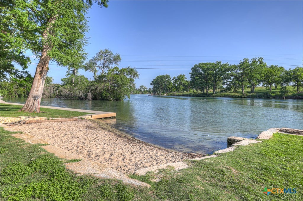 Photo of 1116 River Rock, New Braunfels, TX 78130 (MLS # 614134)