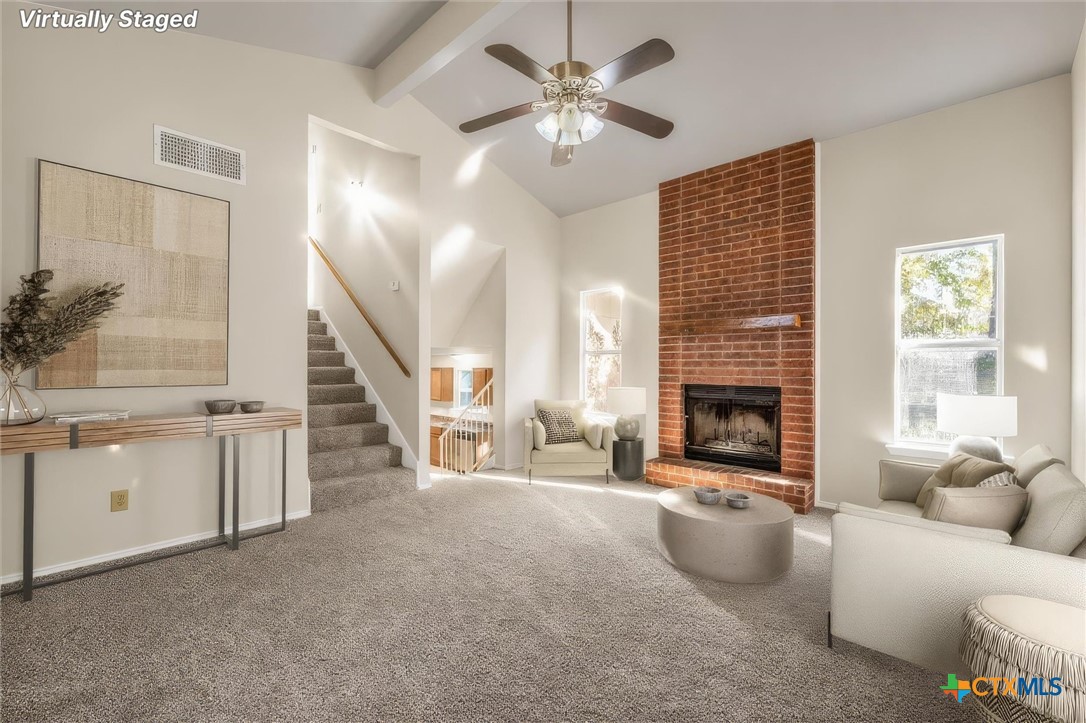 5326 Trailview Drive