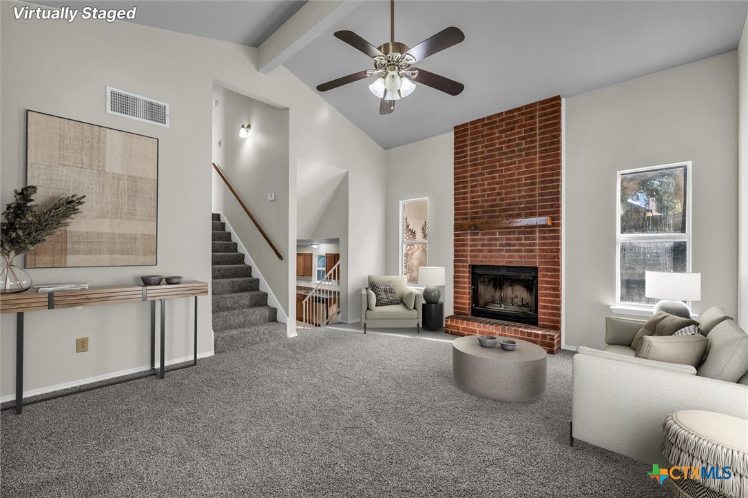 5326 Trailview Drive