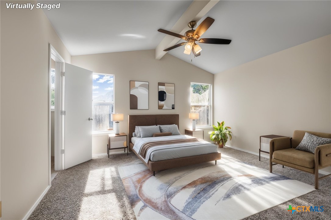 5326 Trailview Drive