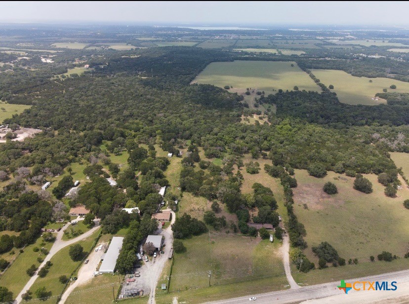 4980 W US Highway 190