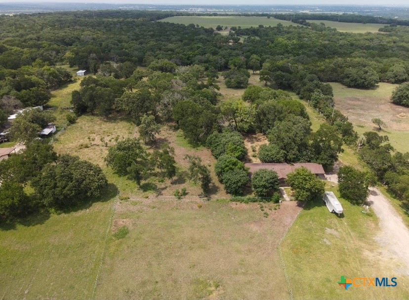 4980 W US Highway 190