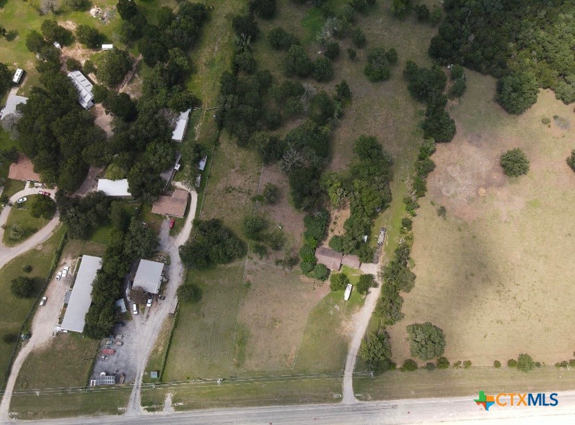 4980 W US Highway 190