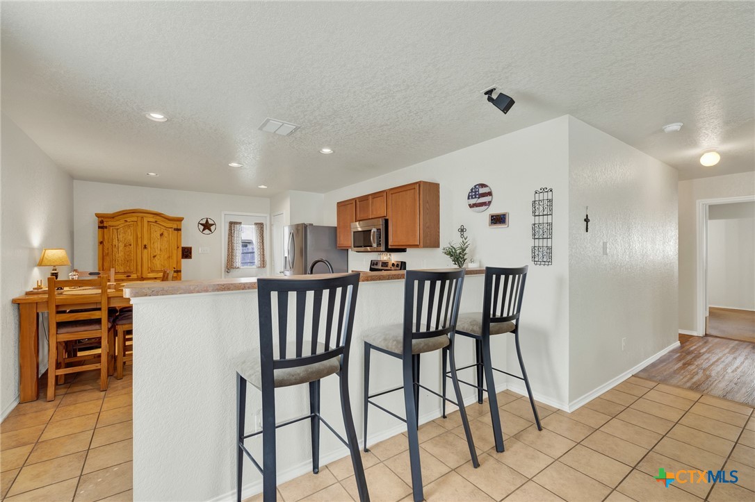 603 NW Crossing Drive