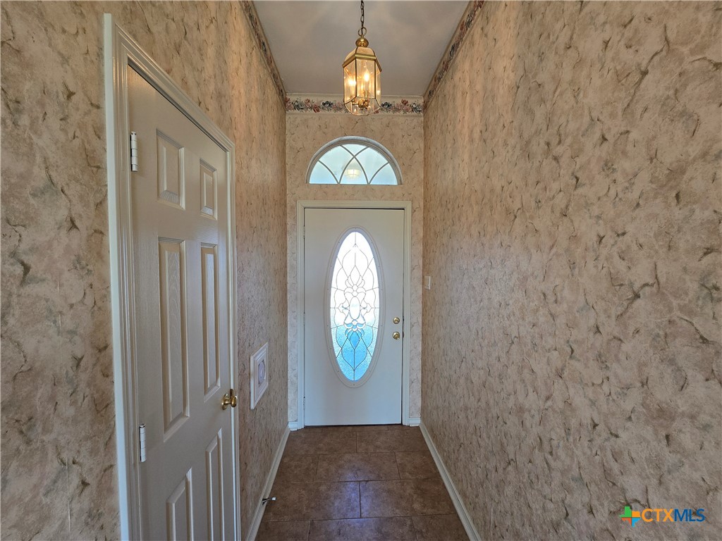 2633 Bottoms East Road