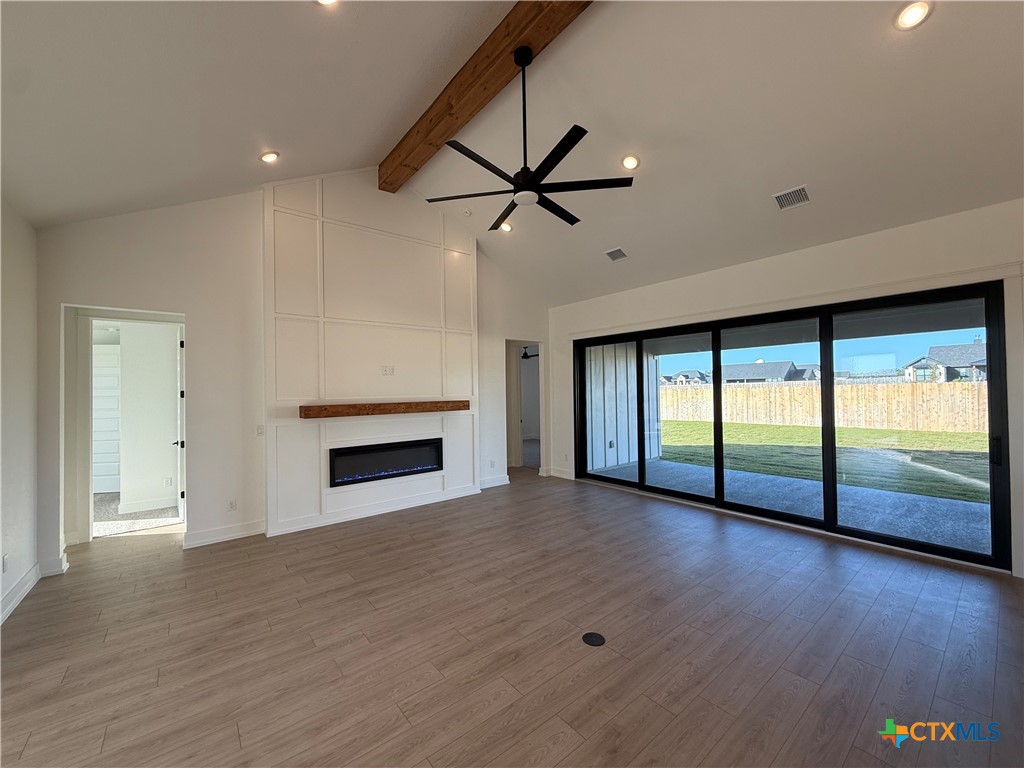 6619 King Oaks Boulevard