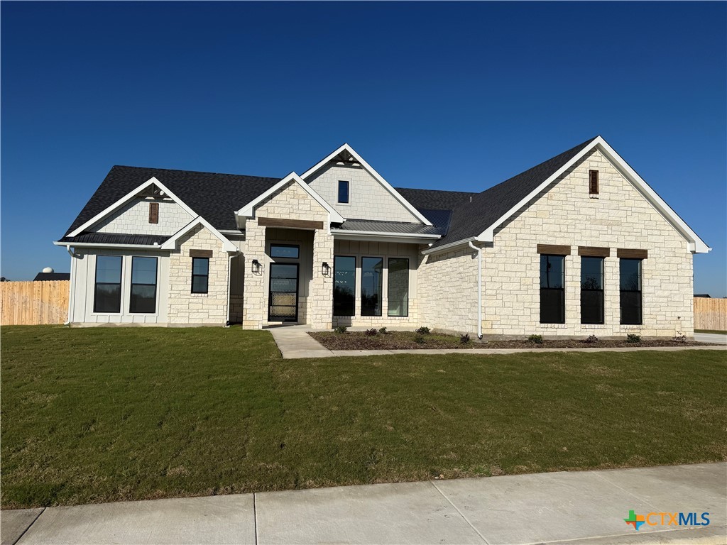 6619 King Oaks Boulevard