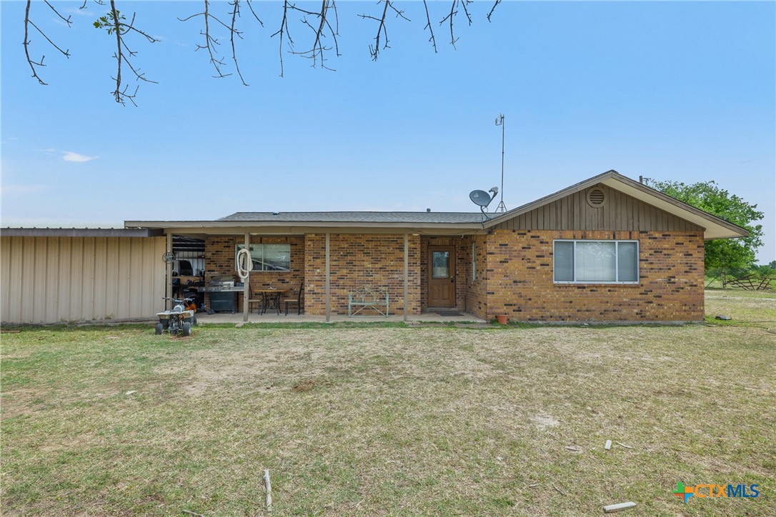 9765 State Park Road