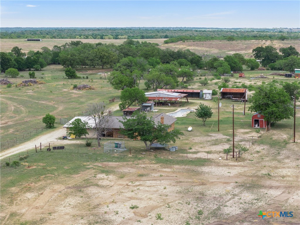 9765 State Park Road