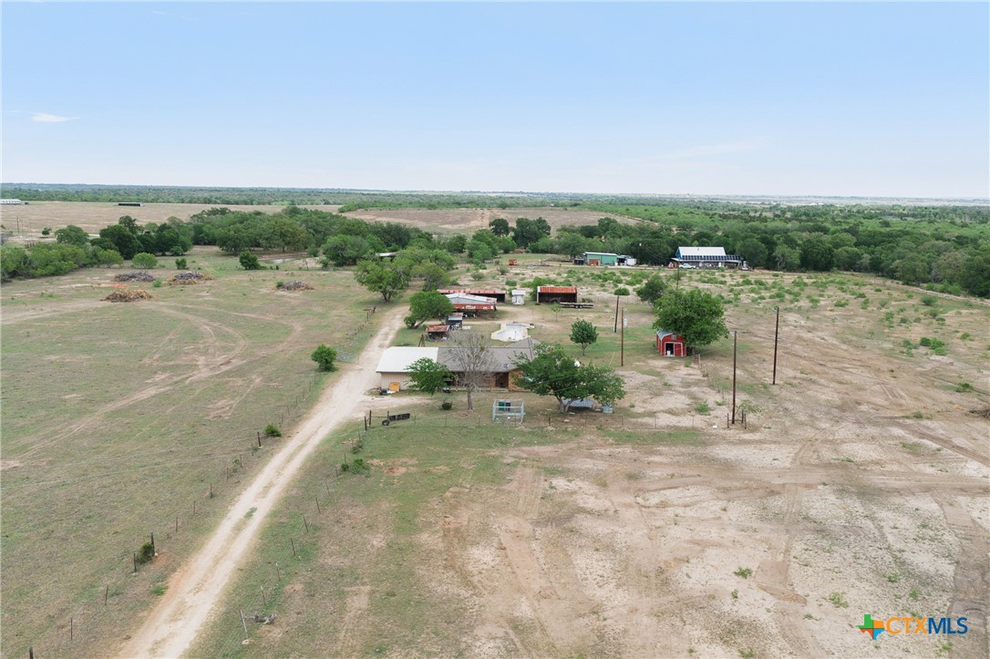 9765 State Park Road