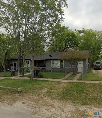 819 E AVENUE A, TEMPLE, TX 76501 - Image 49f1d0d6cd5feda9390cd991dadebbd7/2257226277