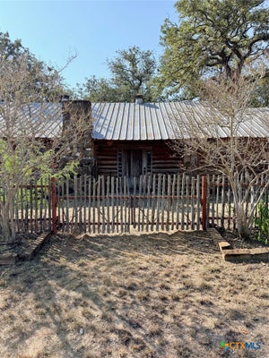 16057 E HIGHWAY 90, KINGSBURY, TX 78638 - Image 49f2cea3b784ff4b86e507a63ab779ff/282729748