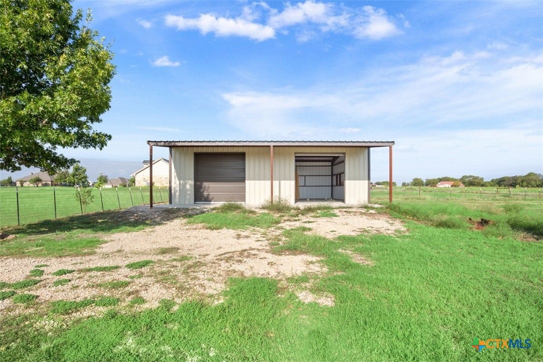 474 Callahan Loop