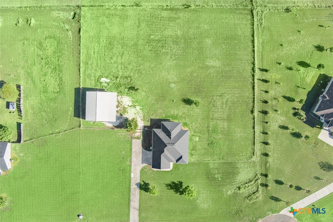 474 Callahan Loop