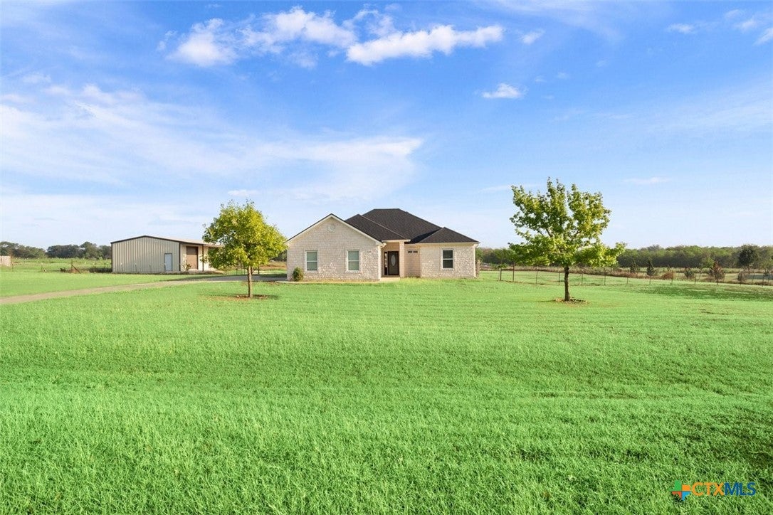 474 Callahan Loop