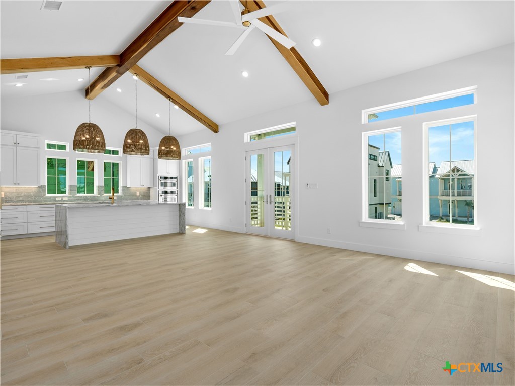 506 Sunrise Ave
