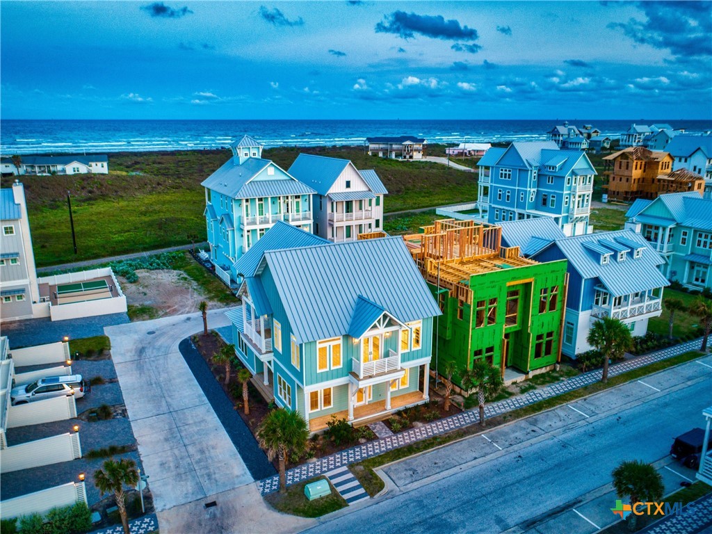 506 Sunrise Ave