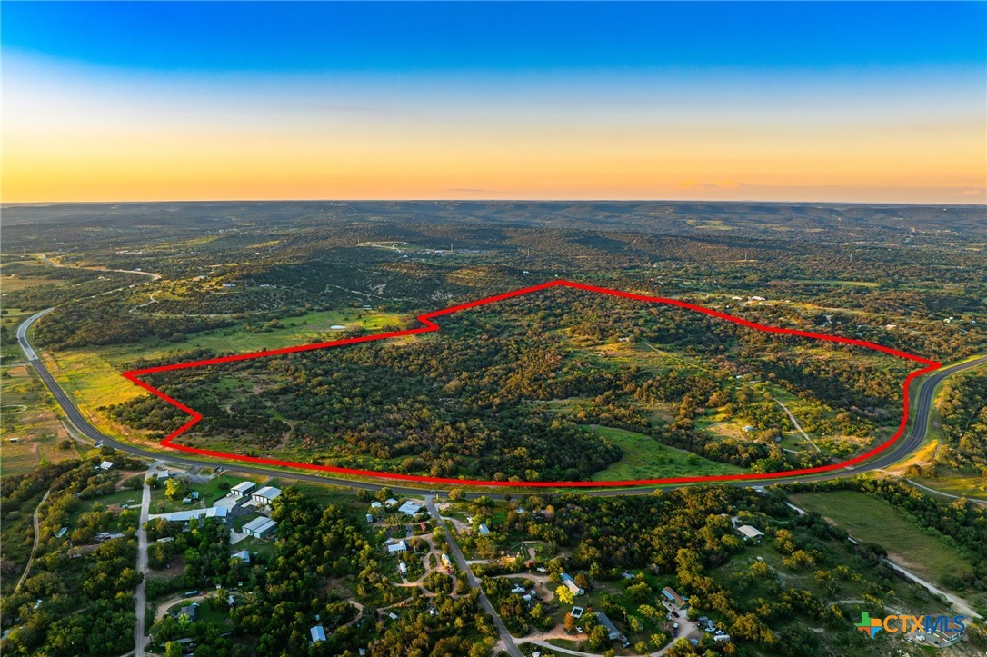 Photo 1 of 36 — 9738 E Fm1431, Marble Falls, TX 78654