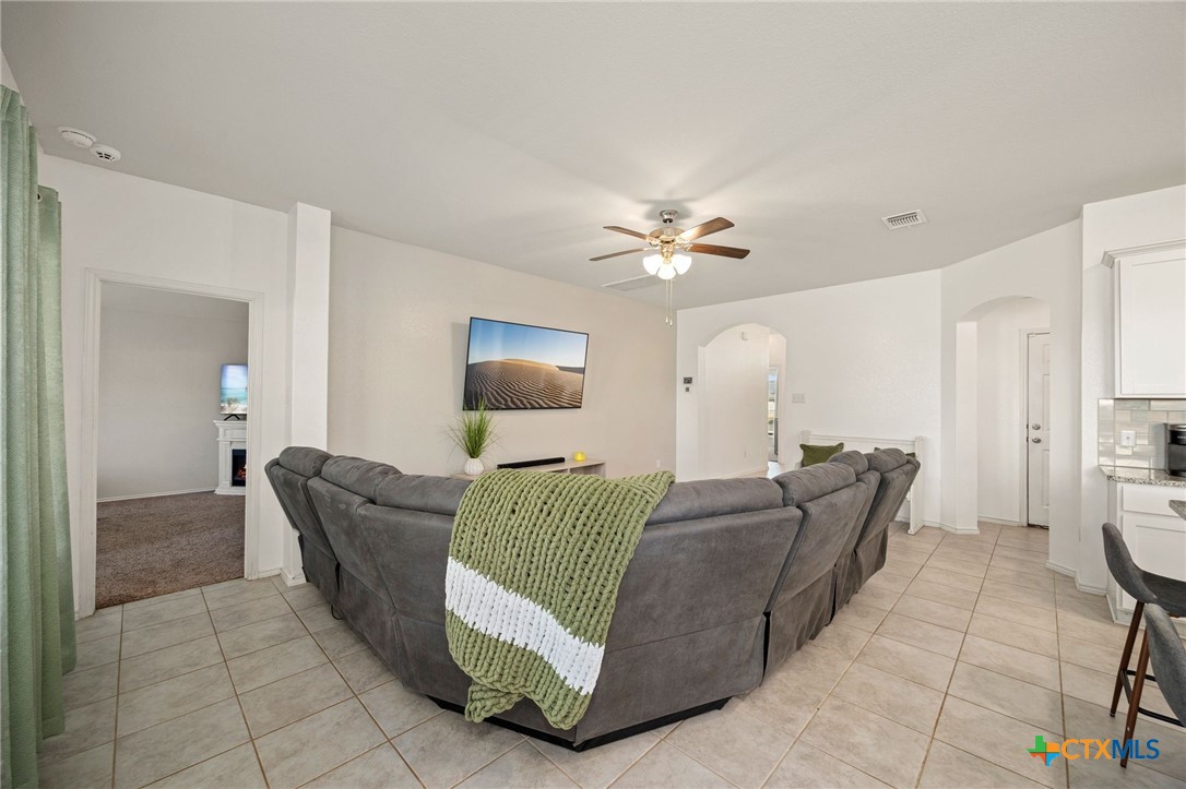 149 Rearden Boulevard