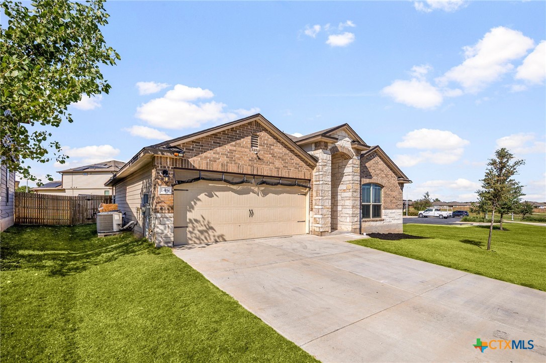 149 Rearden Boulevard