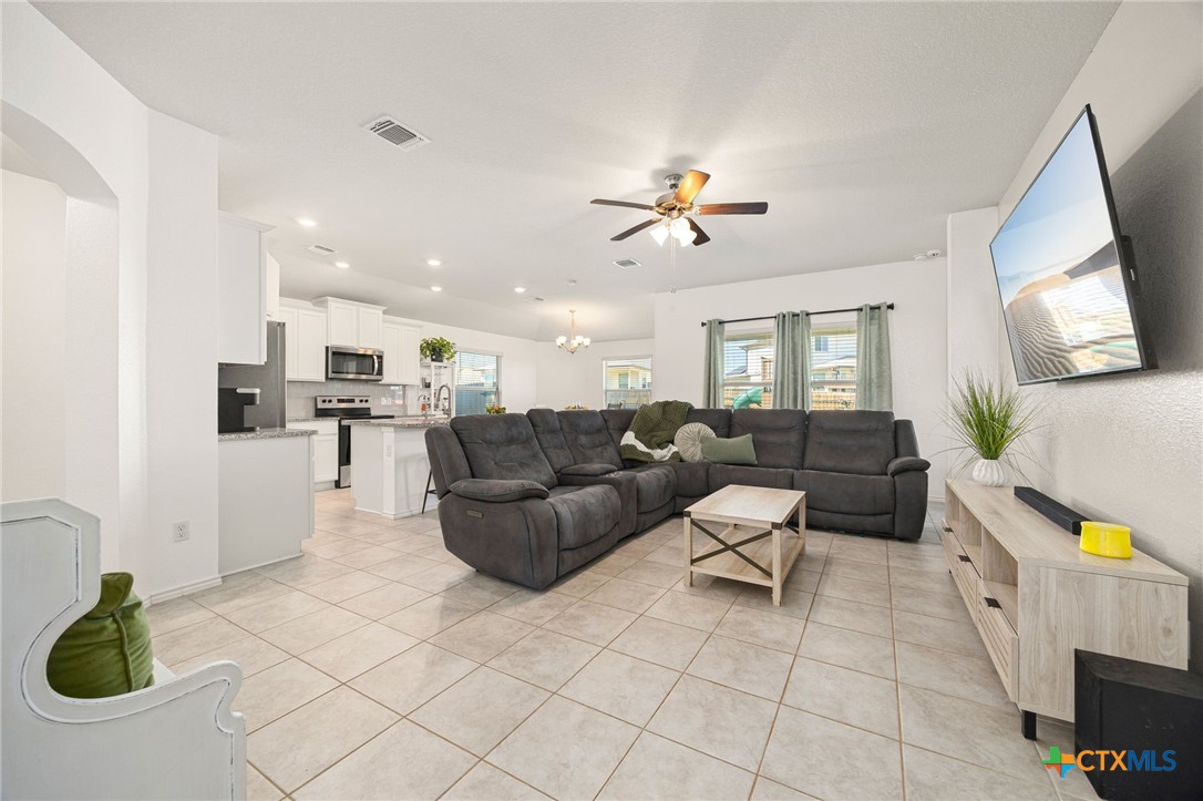 149 Rearden Boulevard