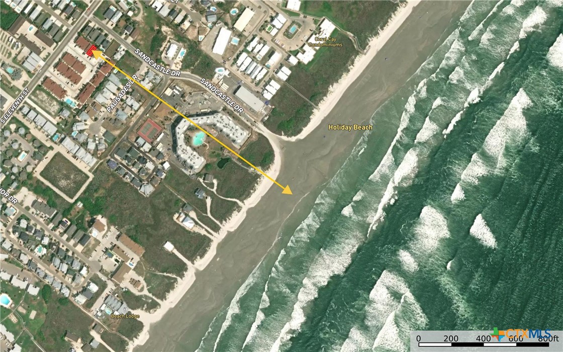 1813 S 11th Street 106