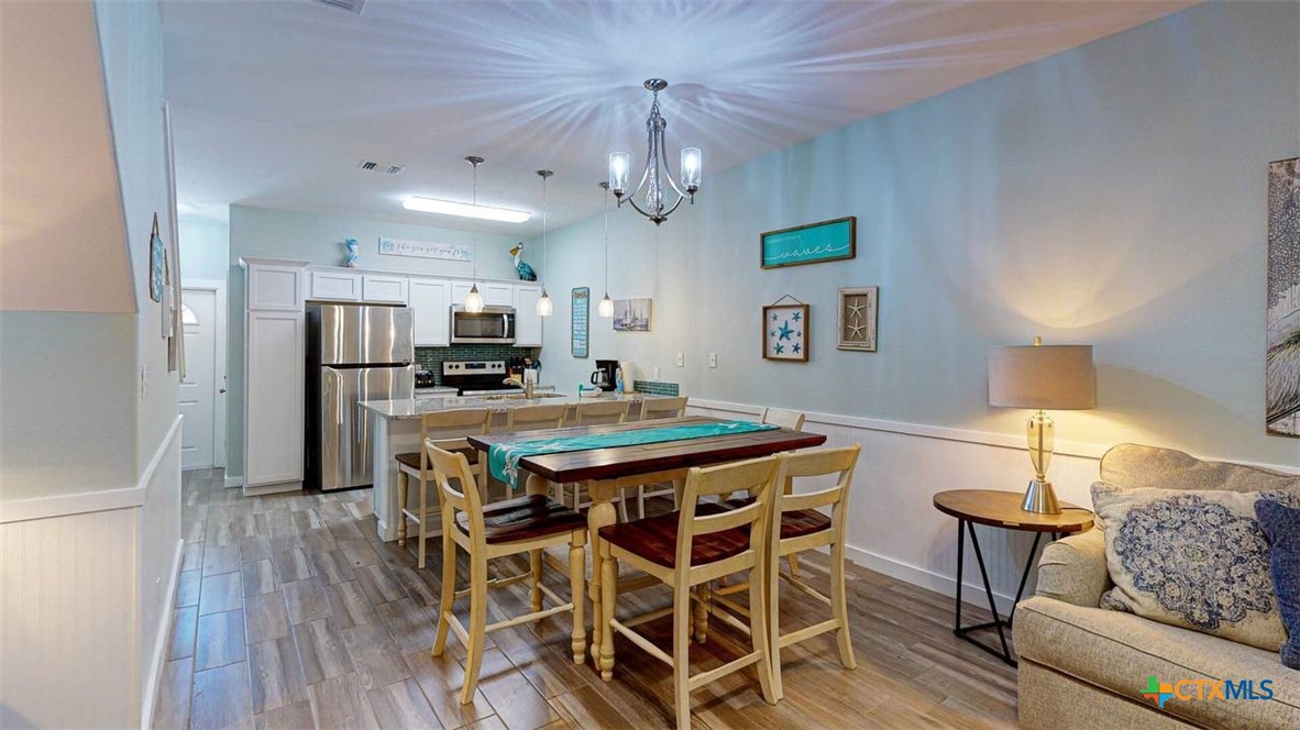 1813 S 11th Street 106