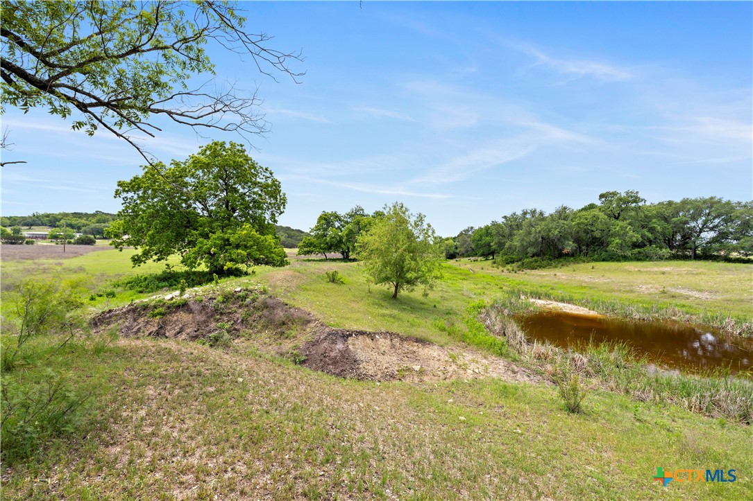 902 County Road 327