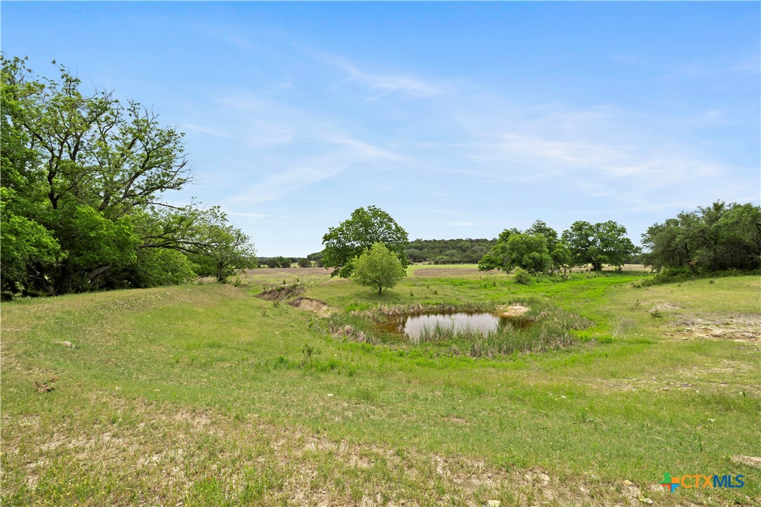 902 County Road 327