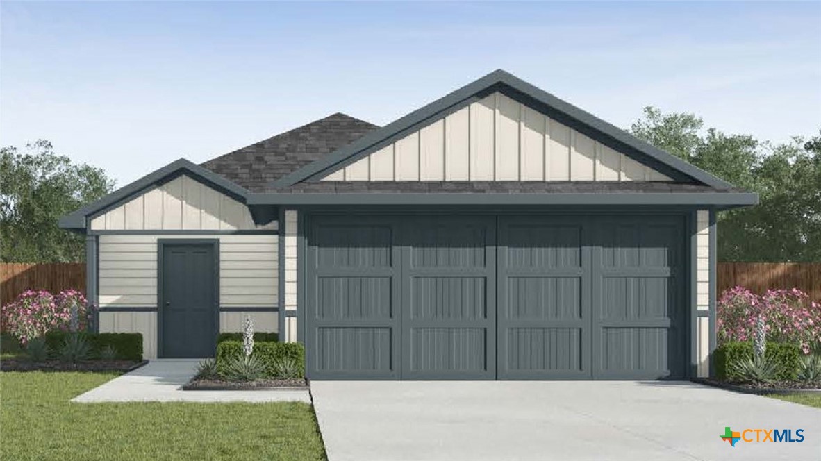 Photo 1 of 33 — 1102 Firewheel Drive, Killeen, TX 76543