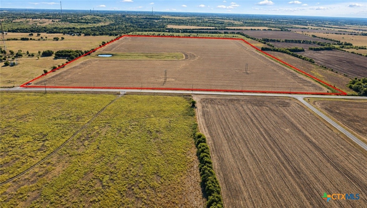 TBD Spring Valley Road
