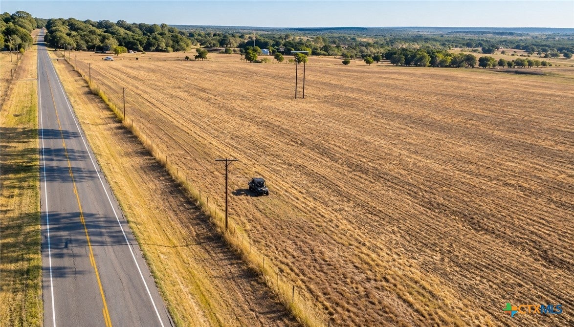 TBD Spring Valley Road