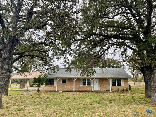 7608 STATE HIGHWAY 14 S, KOSSE, TX 76653 - Image 4a8a4ef8c3df99998010eae3183a5da8/3058603708