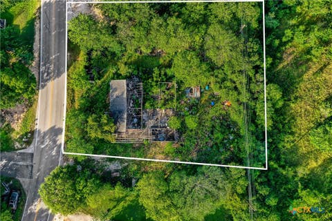 Photo of 0 N Imperial Drive, Austin, TX 78724 (MLS # 617819)