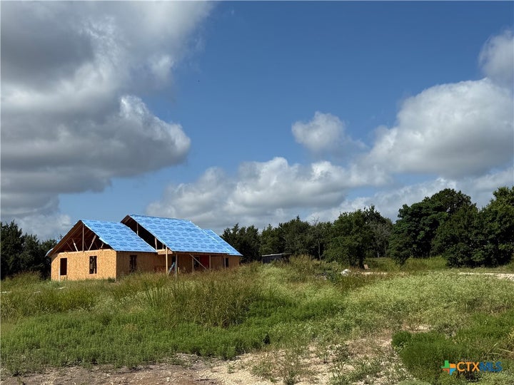 Photo 1 of 15 — 231 County Road 4953, Kempner, TX 76539