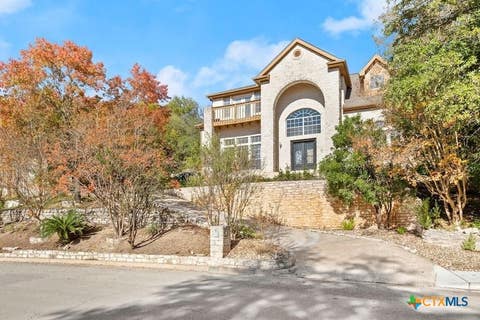 Photo of 6108 Cape Coral- Drive, Austin, TX 78746 (MLS # 618913)