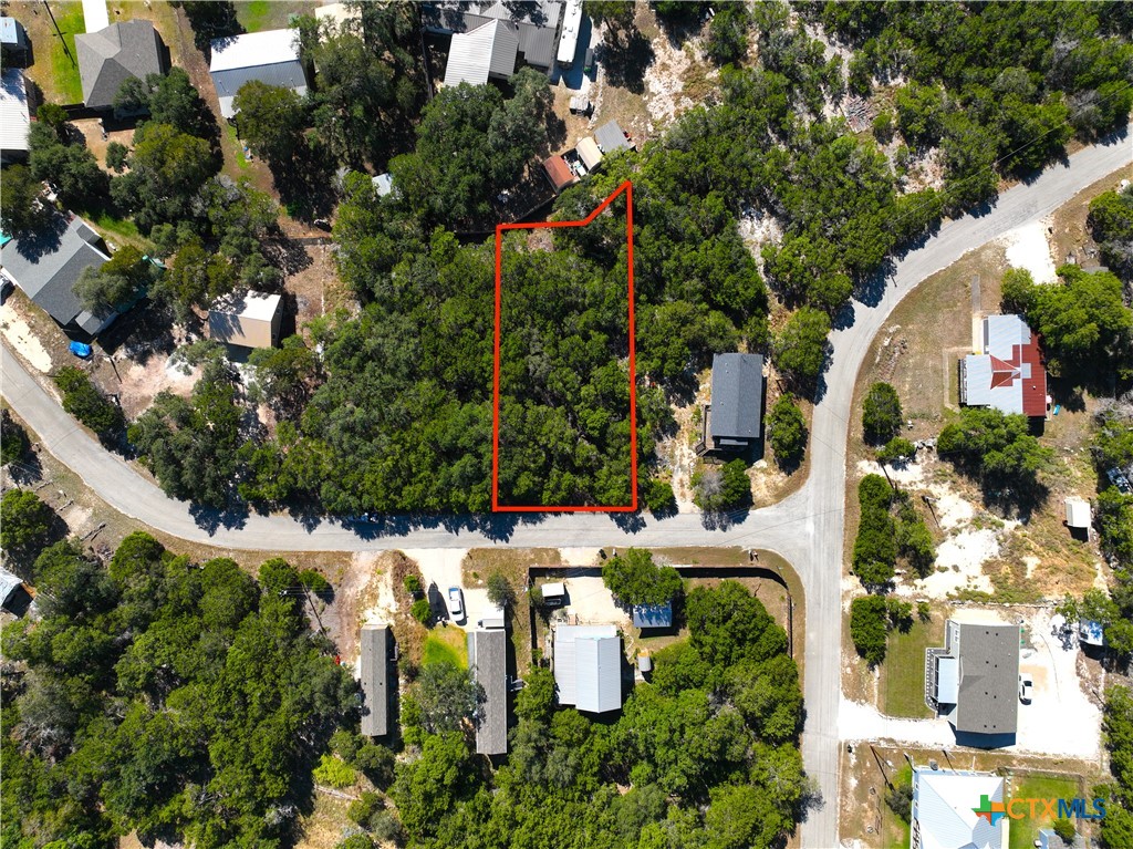 Photo 1 of 8 — 426 Clay Ridge Ridge, Canyon Lake, TX 78133