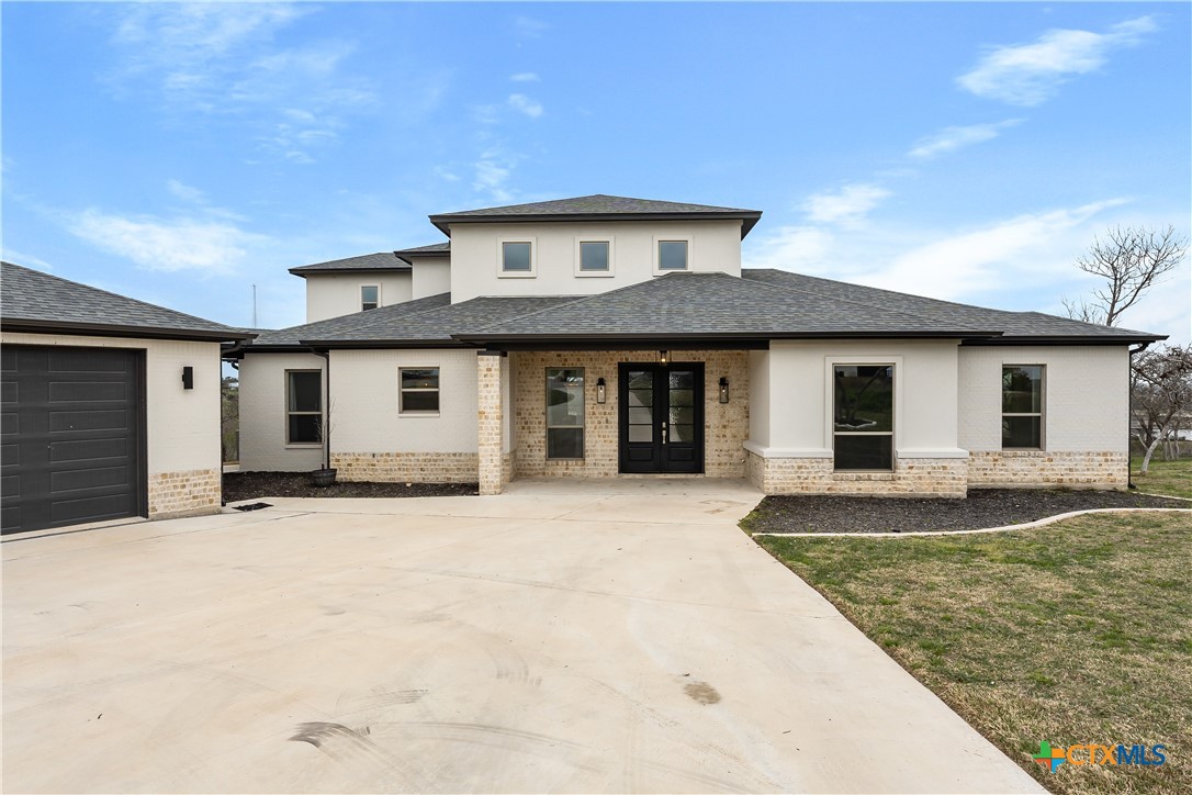 10119 Waterview Cove