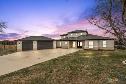10119 Waterview Cove Moody TX 76557