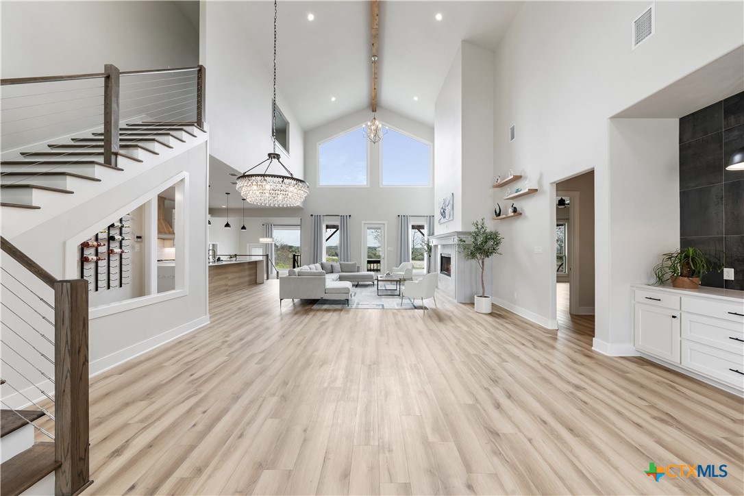10119 Waterview Cove