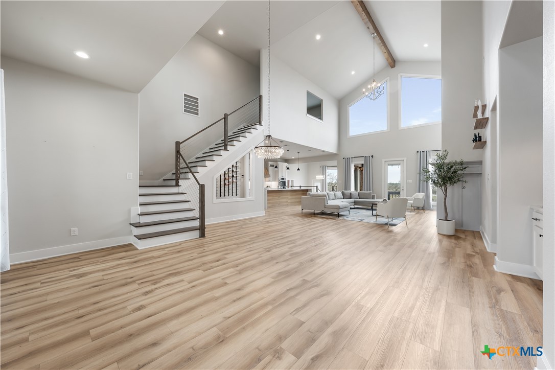 10119 Waterview Cove
