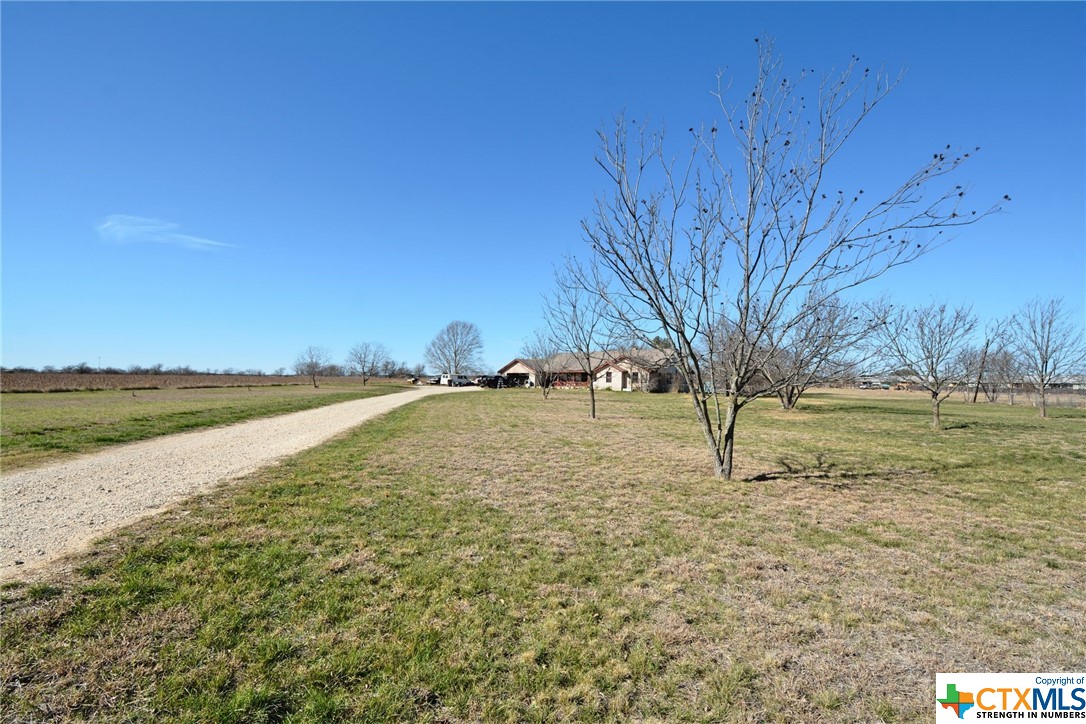 2841 & 3055 Goodwin Lane