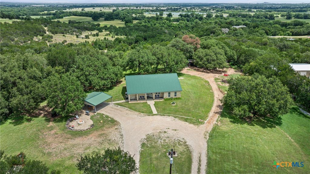 Photo of 7300 W Fm 436, Belton, TX 76513 (MLS # 617291)
