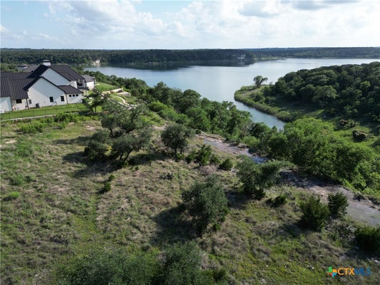 215 LAKEVIEW LN, TEMPLE, TX 76502 - Image 4ae6962bfdf71eff60e4bc66dc9754bd/2818598207