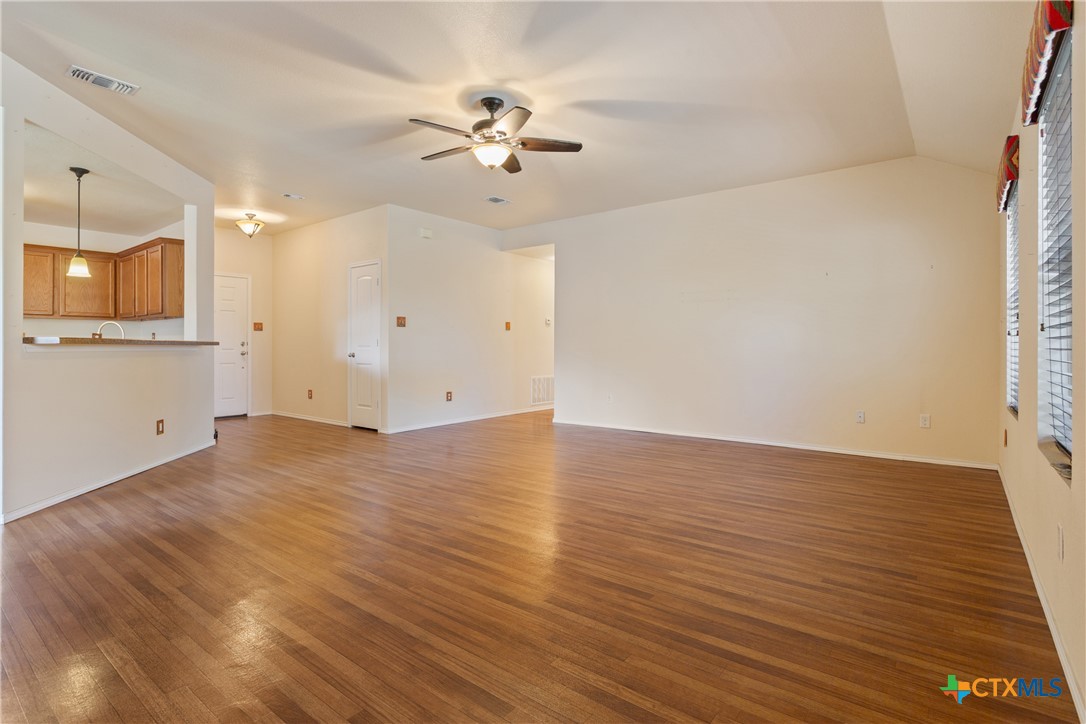 2002 Jefferson Court