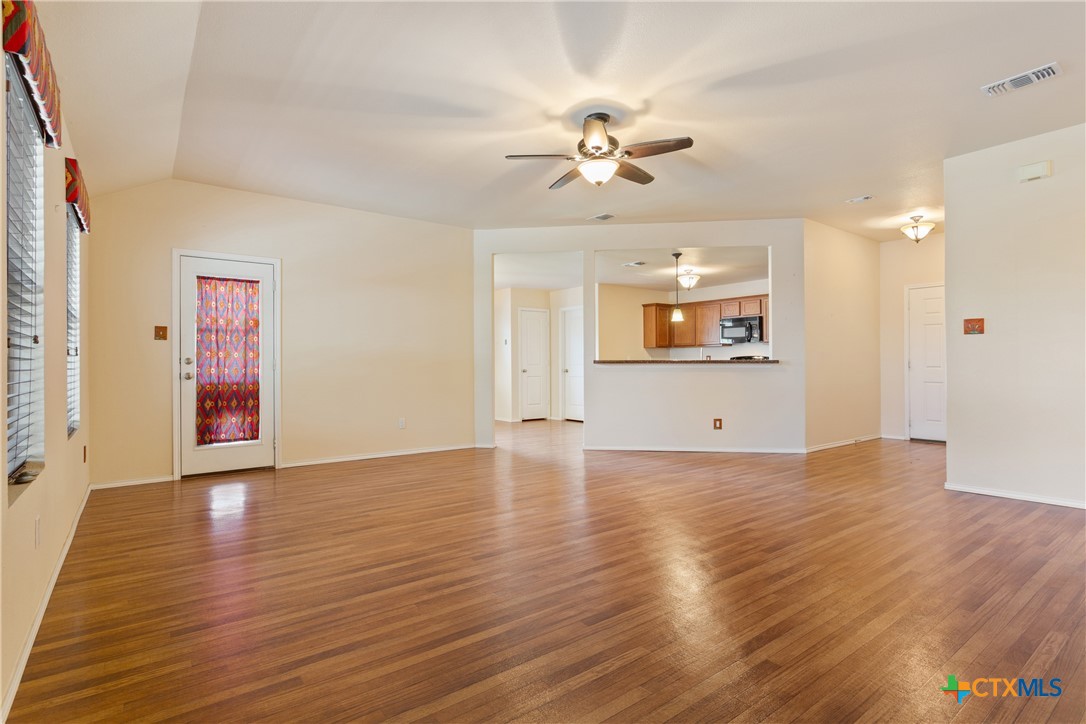 2002 Jefferson Court