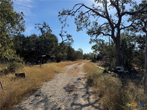 Photo of TBD Oakwood Loop, San Marcos, TX 78666 (MLS # 564580)