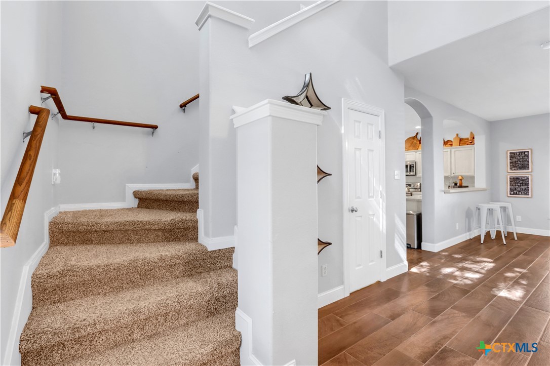 526 Walnut Heights Boulevard