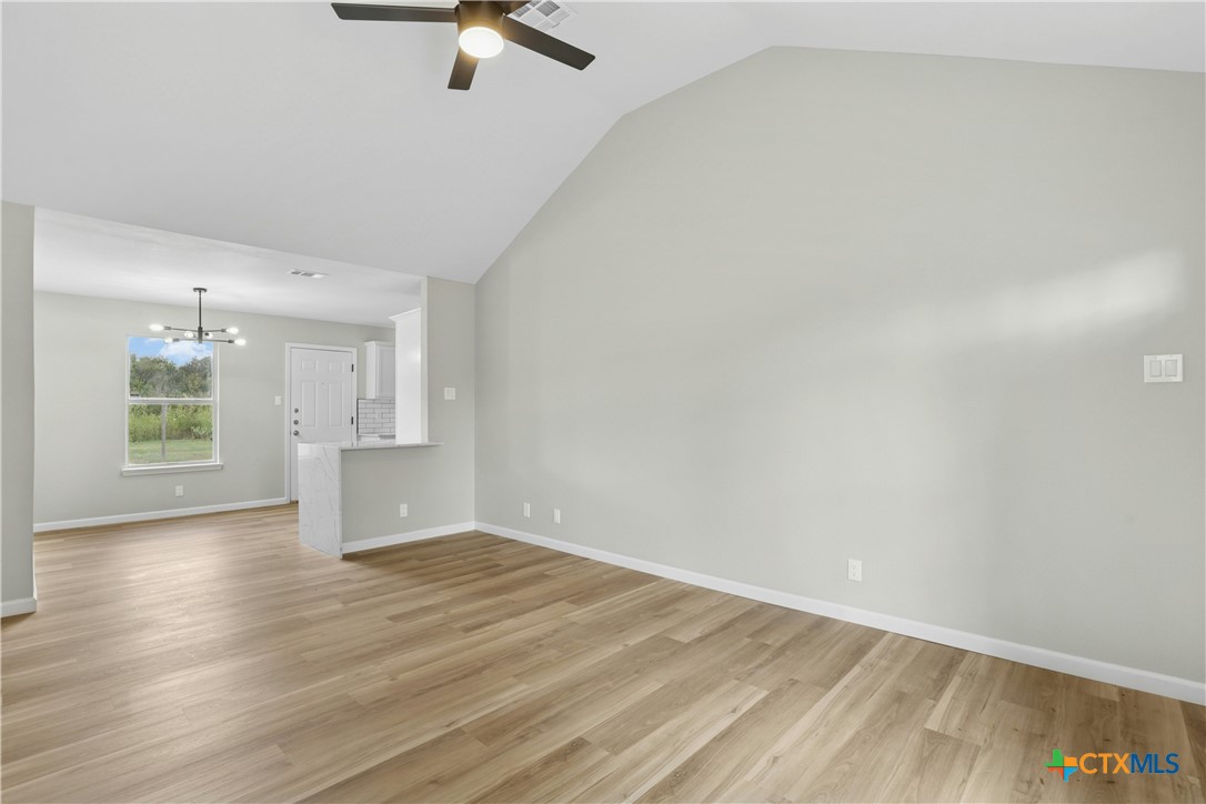 2701 Cross Timber Drive