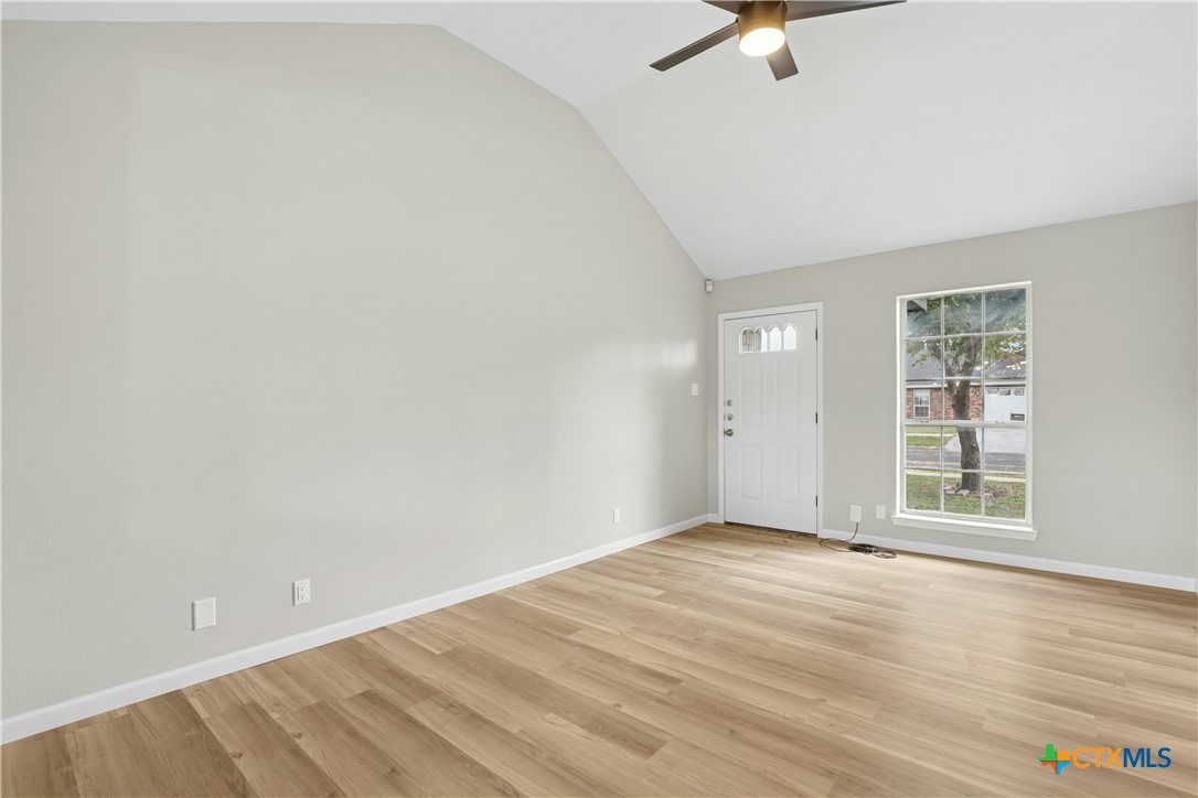 2701 Cross Timber Drive